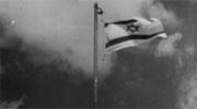 The exciting moment when Israel declared independence